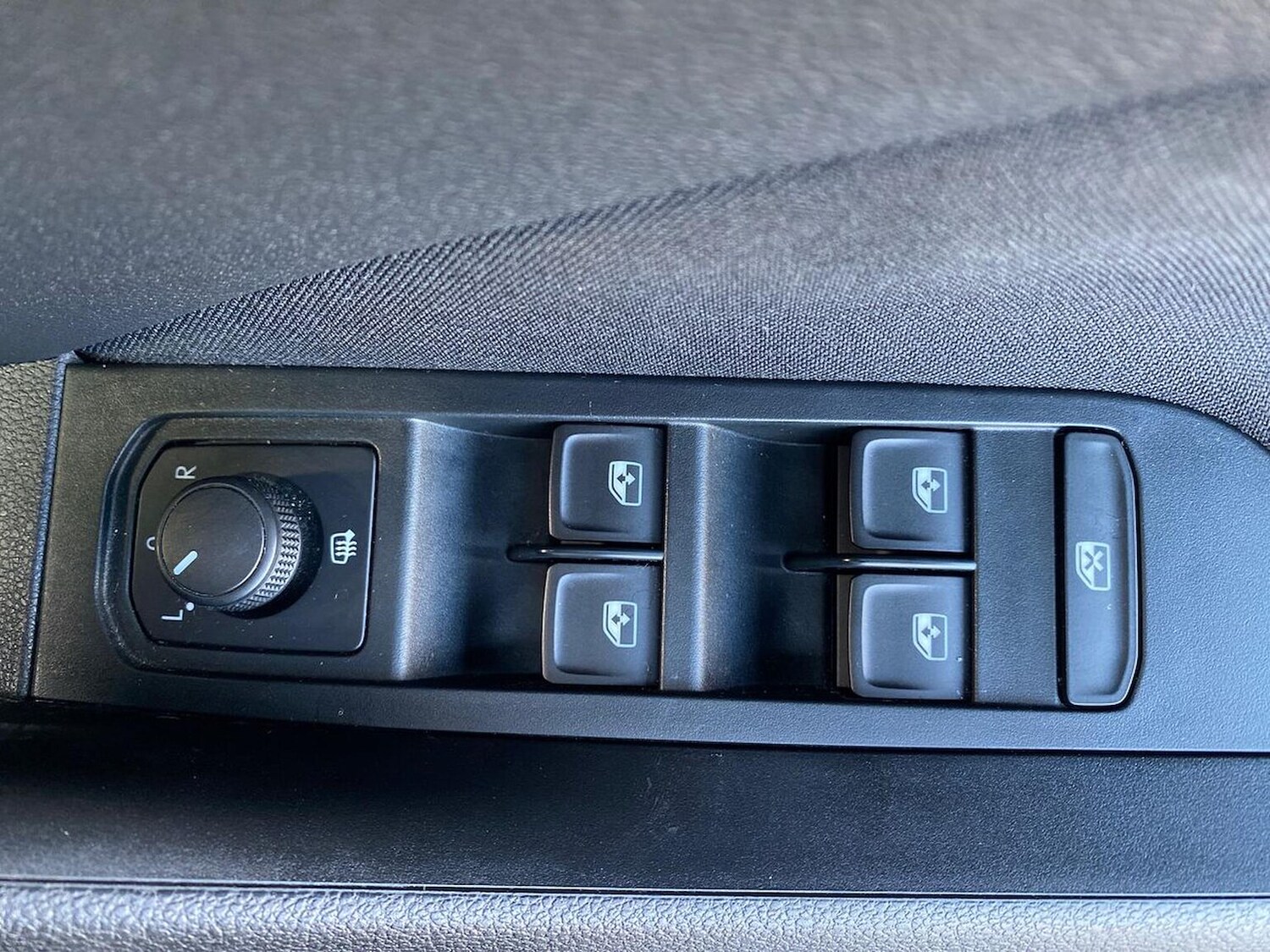 Used Skoda Kamiq 2022 for sale - 78193270: Photo 22