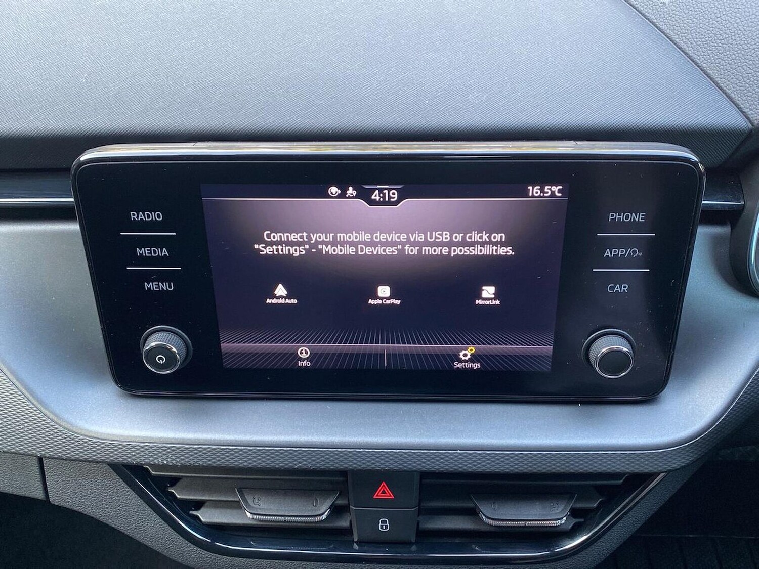 Used Skoda Kamiq 2022 for sale - 78193270: Photo 26