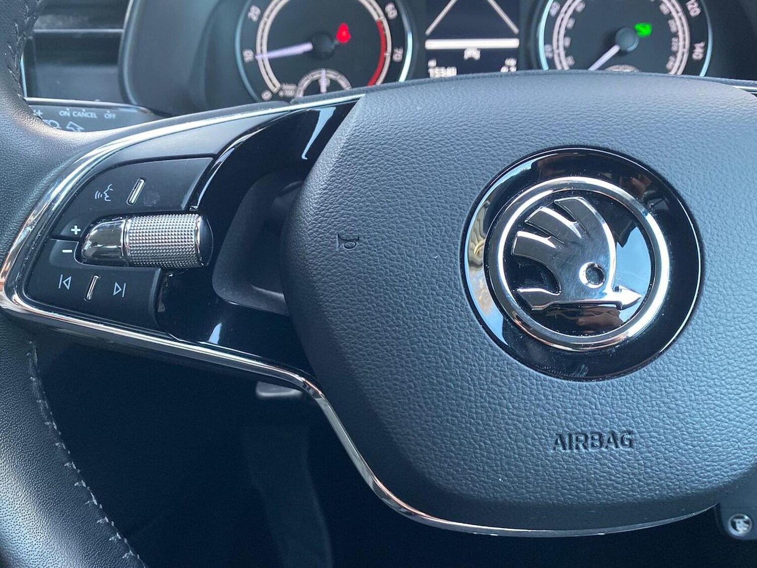 Used Skoda Kamiq 2022 for sale - 78193270: Photo 28