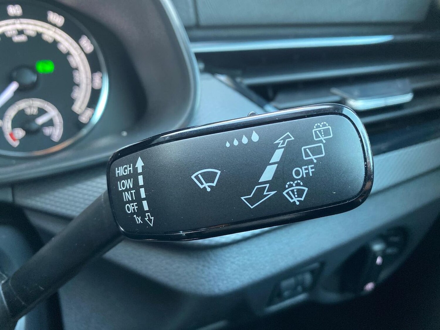 Used Skoda Kamiq 2022 for sale - 78193270: Photo 29