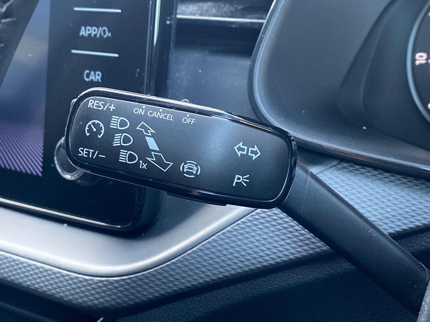 Used Skoda Kamiq 2022 for sale - 78193270: Photo 30