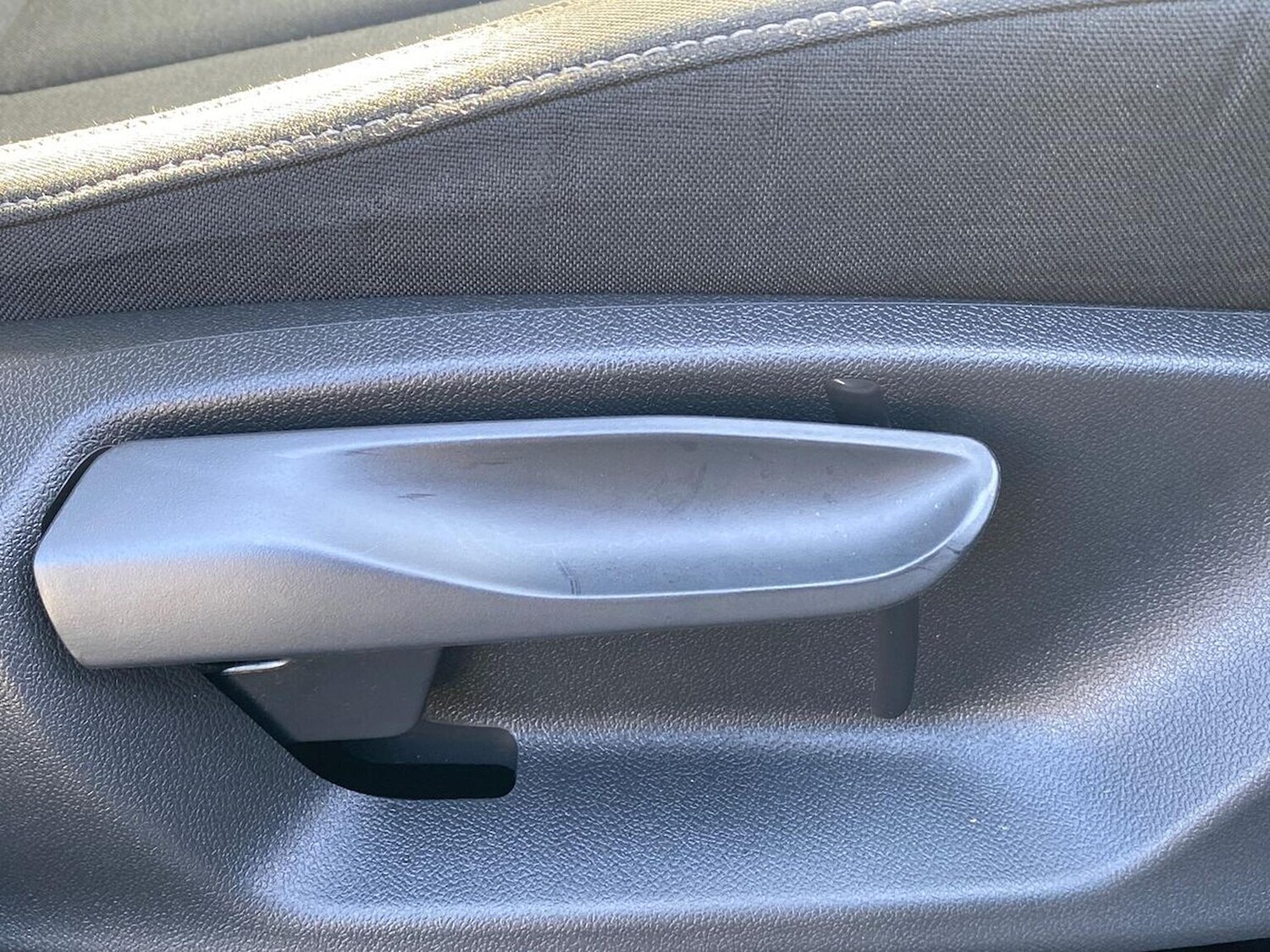 Used Skoda Kamiq 2022 for sale - 78193270: Photo 31