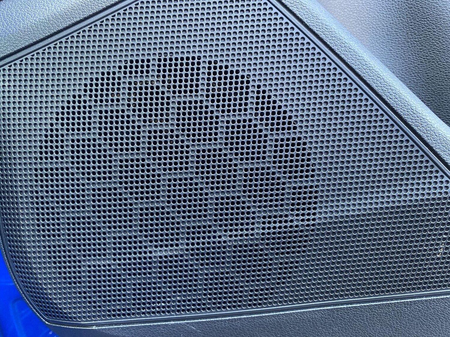 Used Skoda Kamiq 2022 for sale - 78193270: Photo 32