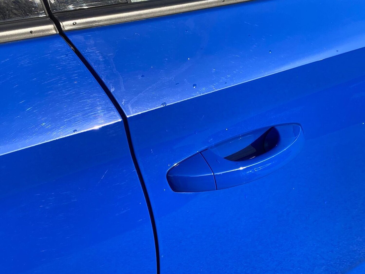 Used Skoda Kamiq 2022 for sale - 78193270: Photo 38