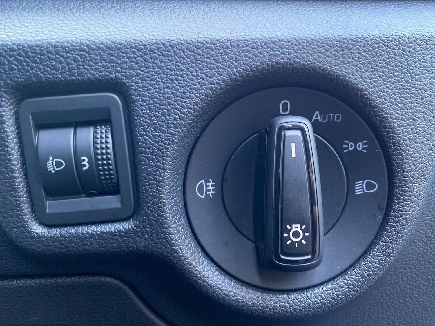 Used Skoda Kamiq 2022 for sale - 78193270: Photo 42