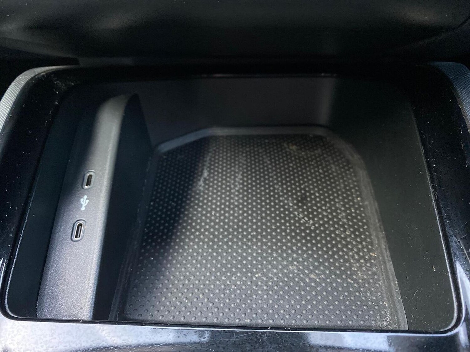 Used Skoda Kamiq 2022 for sale - 78193270: Photo 43