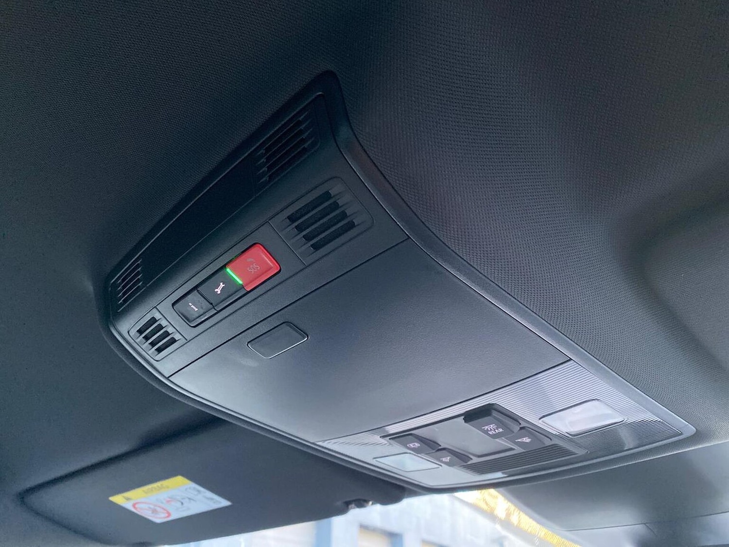 Used Skoda Kodiaq 2023 for sale - 78193389: Photo 14