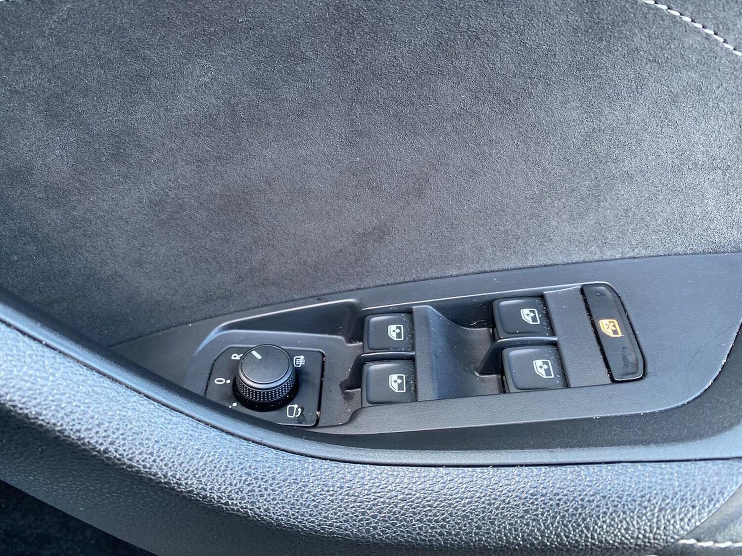 Used Skoda Kodiaq 2023 for sale - 78193389: Photo 21