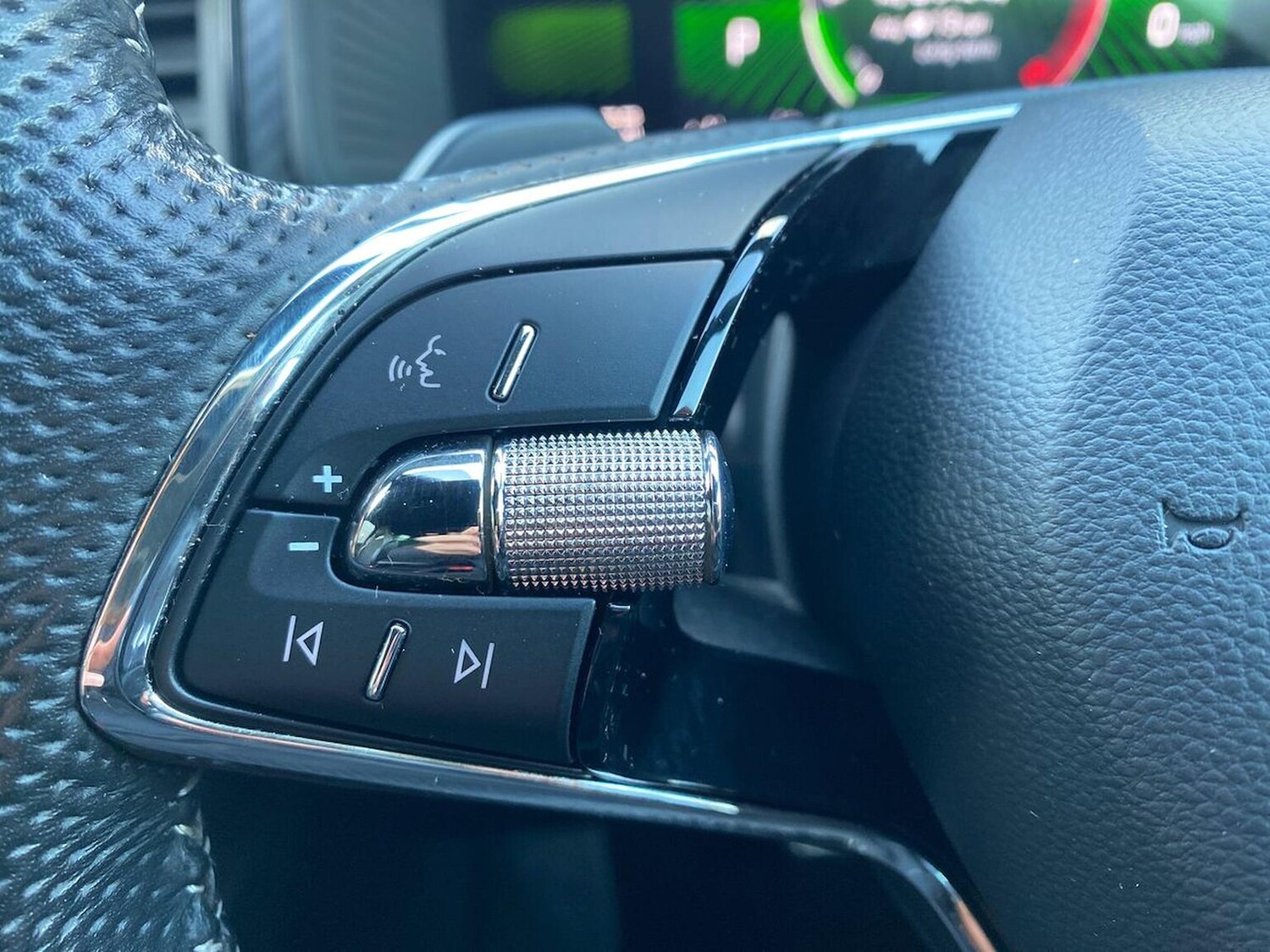 Used Skoda Kodiaq 2023 for sale - 78193389: Photo 27