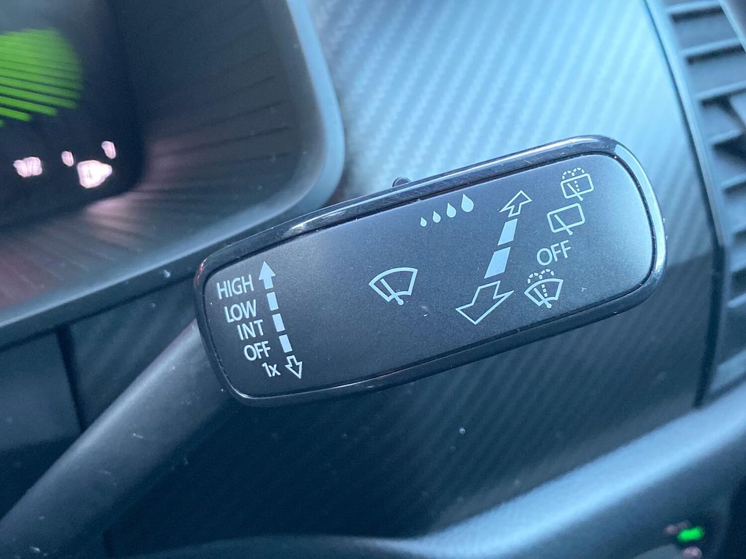 Used Skoda Kodiaq 2023 for sale - 78193389: Photo 28