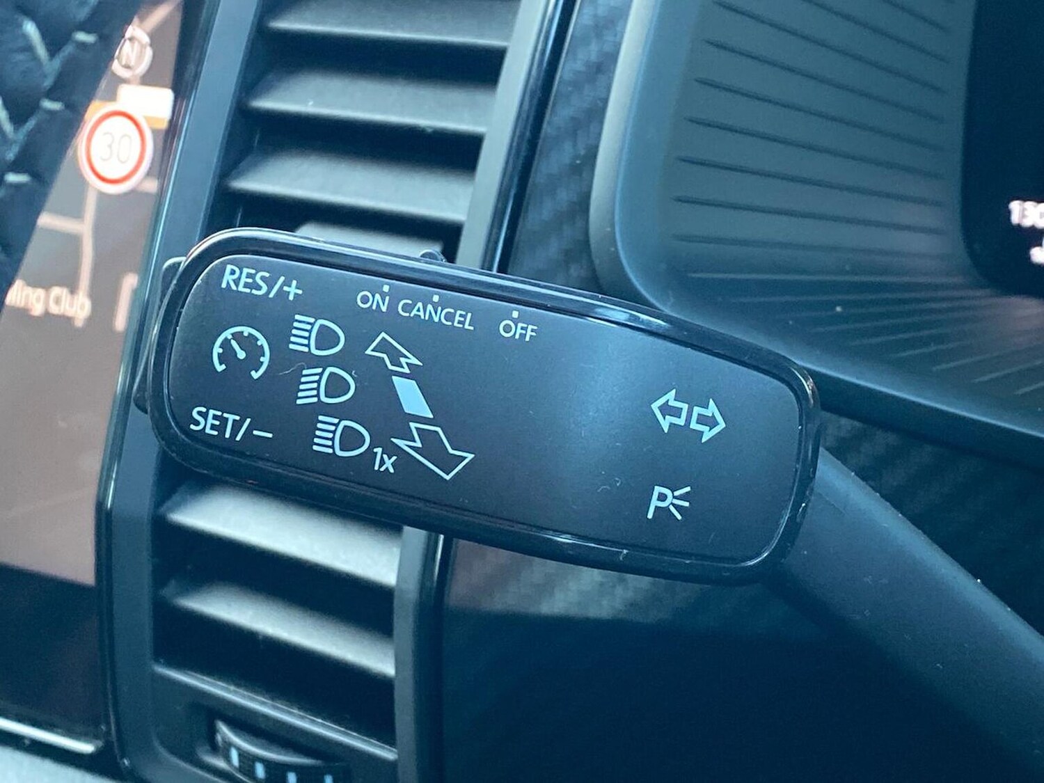 Used Skoda Kodiaq 2023 for sale - 78193389: Photo 29