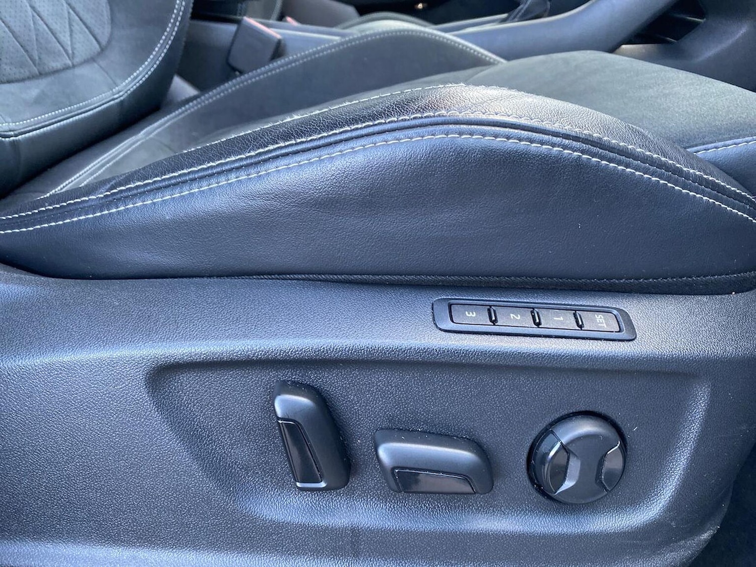 Used Skoda Kodiaq 2023 for sale - 78193389: Photo 30