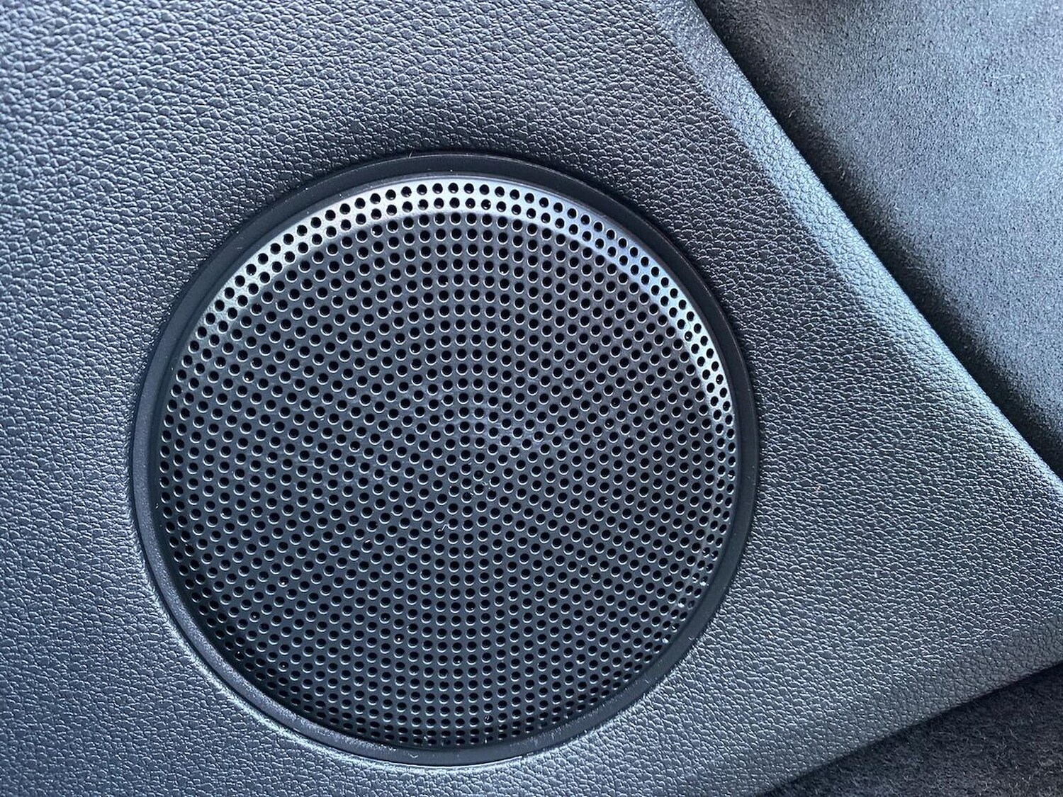 Used Skoda Kodiaq 2023 for sale - 78193389: Photo 31