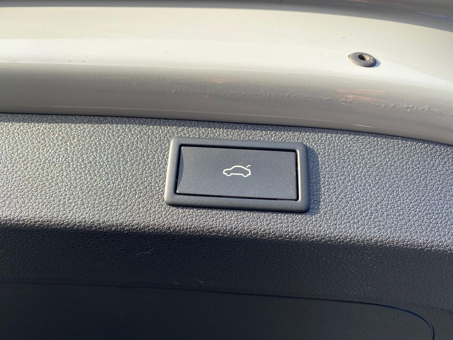 Used Skoda Kodiaq 2023 for sale - 78193389: Photo 41