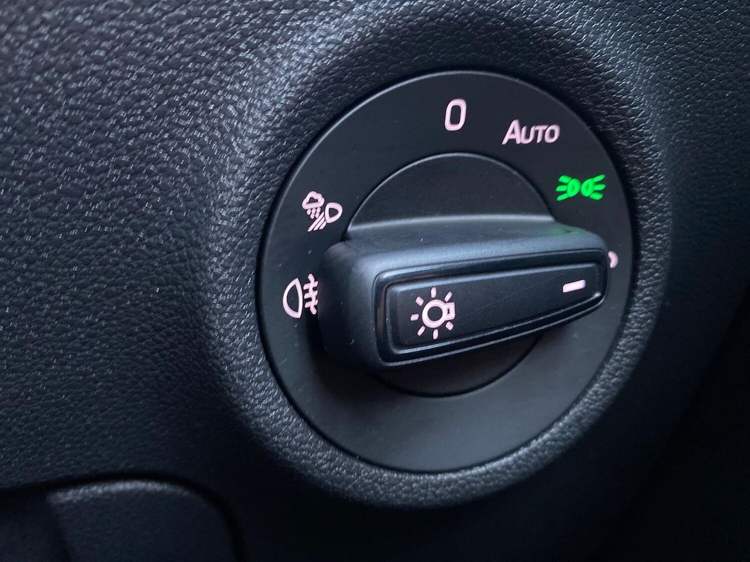 Used Skoda Kodiaq 2023 for sale - 78193389: Photo 42