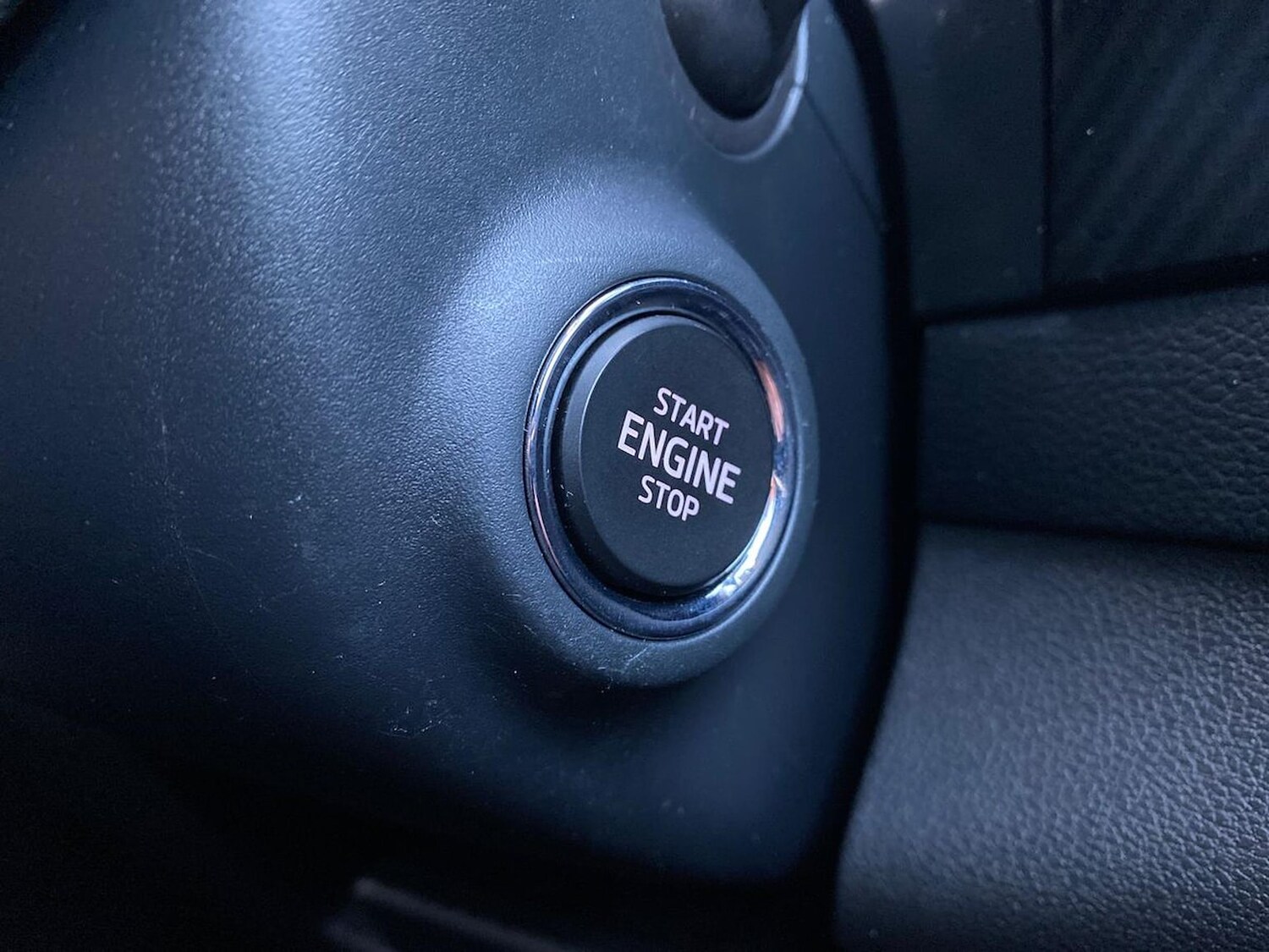 Used Skoda Kodiaq 2023 for sale - 78193389: Photo 43