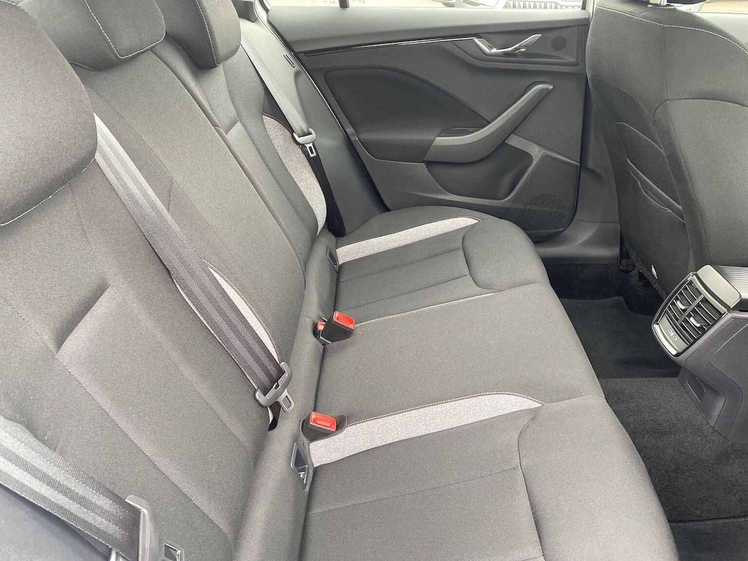 Used Skoda Kamiq 2024 for sale - 76142895: Photo 16