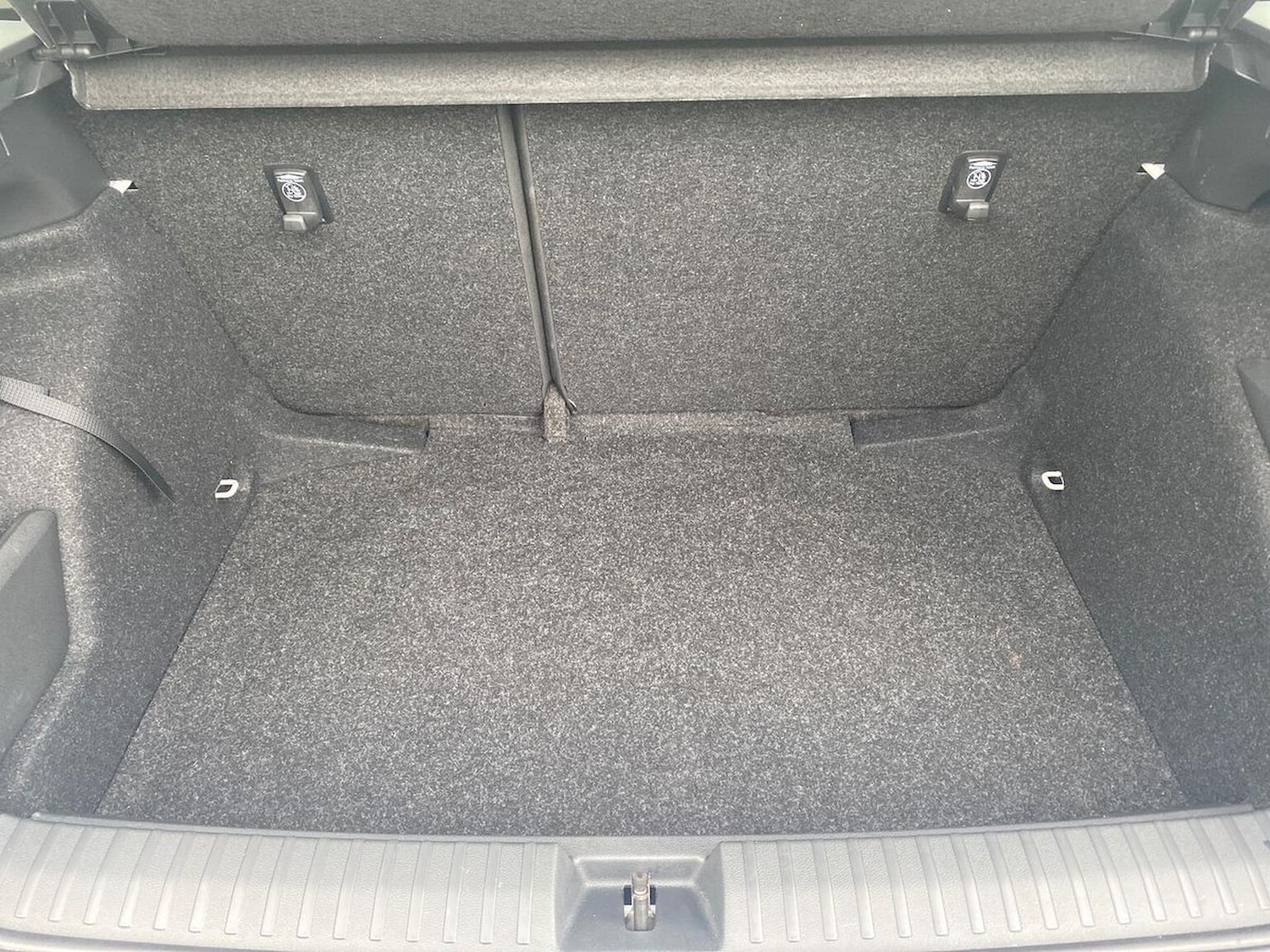 Used Skoda Kamiq 2024 for sale - 76142895: Photo 17