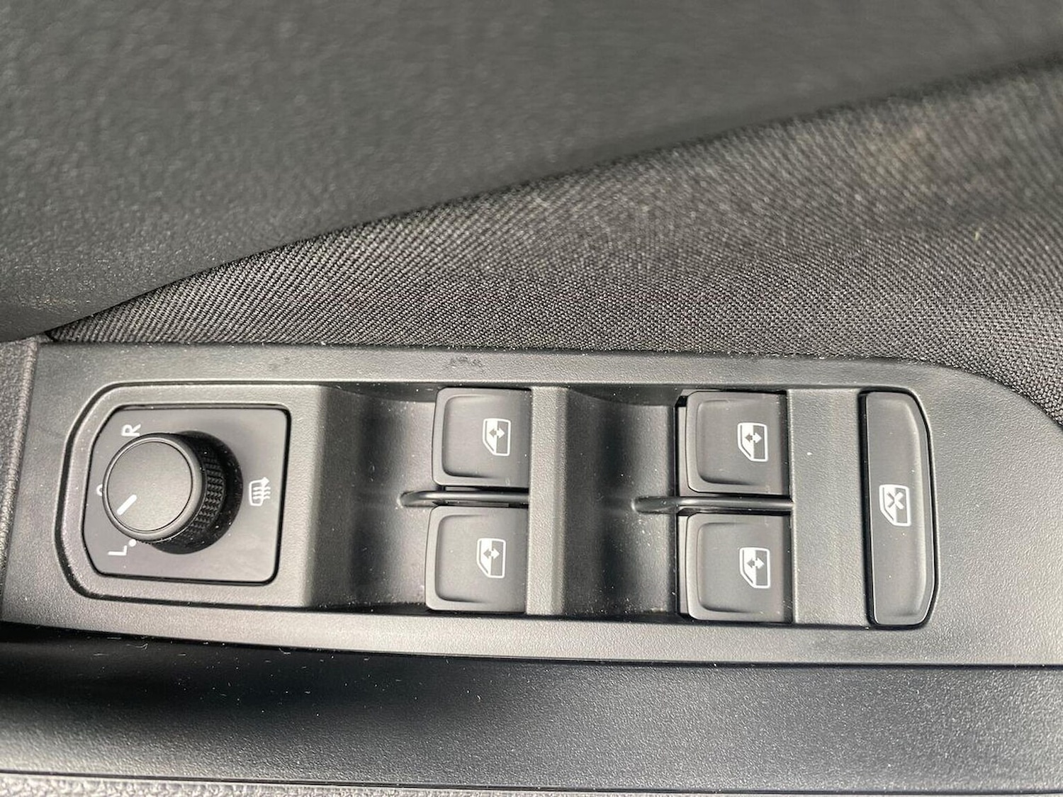Used Skoda Kamiq 2024 for sale - 76142895: Photo 21
