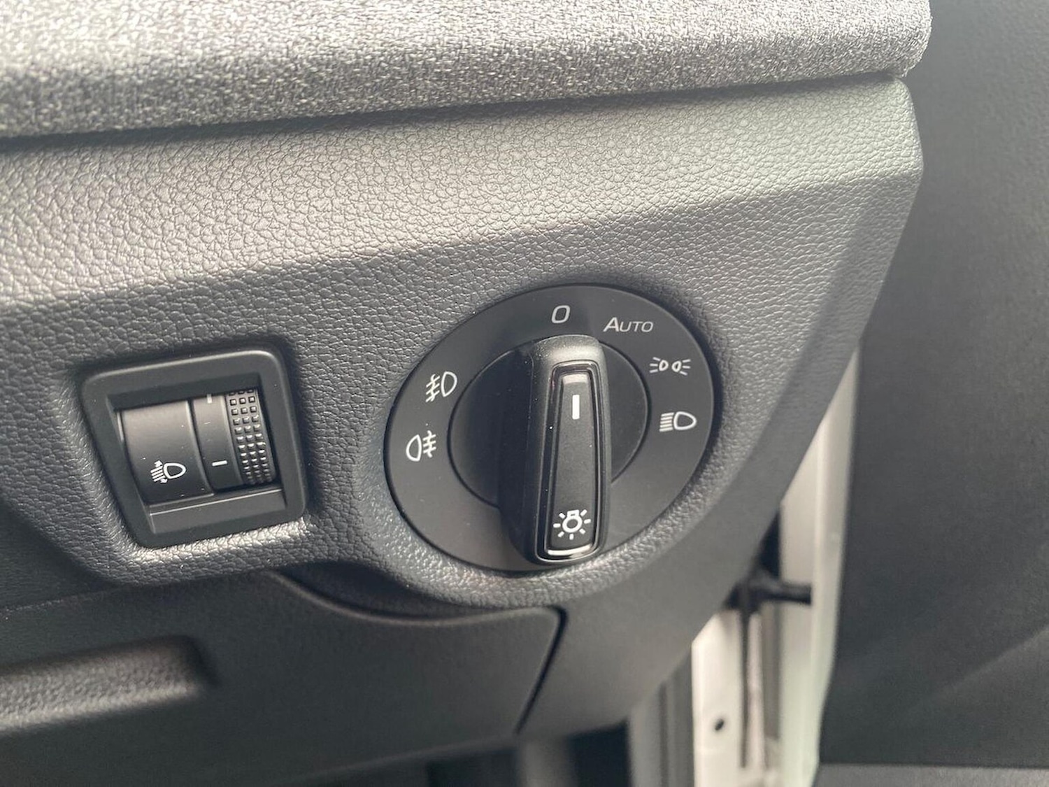 Used Skoda Kamiq 2024 for sale - 76142895: Photo 22