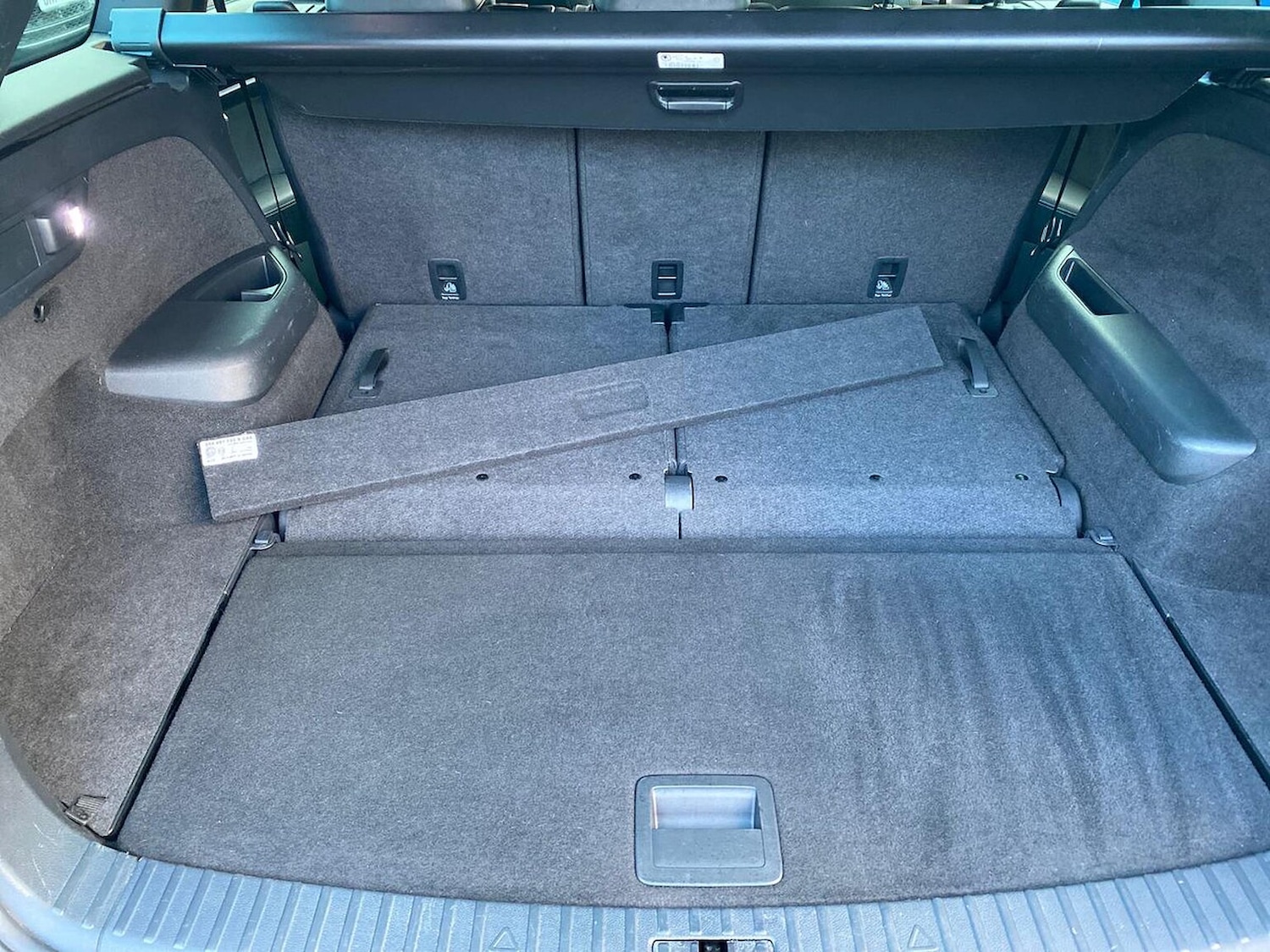 Used Skoda Kodiaq 2019 for sale - 76687370: Photo 17