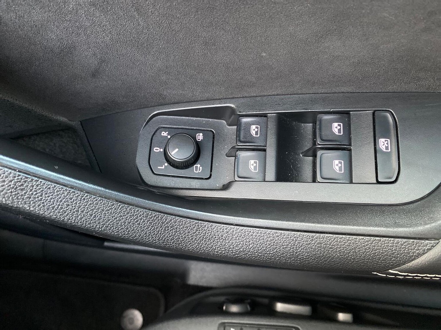 Used Skoda Kodiaq 2019 for sale - 76687370: Photo 21