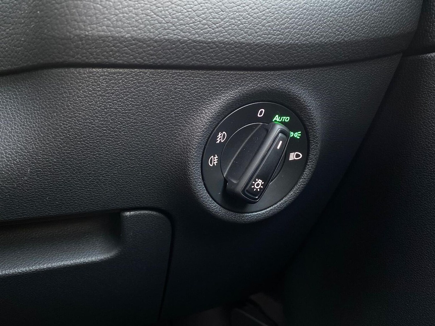 Used Skoda Kodiaq 2019 for sale - 76687370: Photo 22