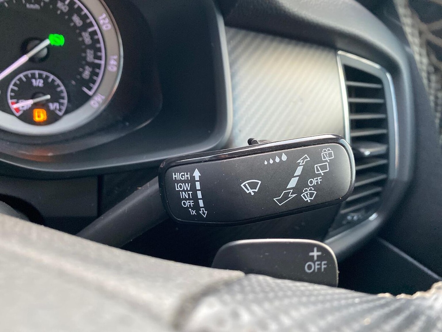 Used Skoda Kodiaq 2019 for sale - 76687370: Photo 28