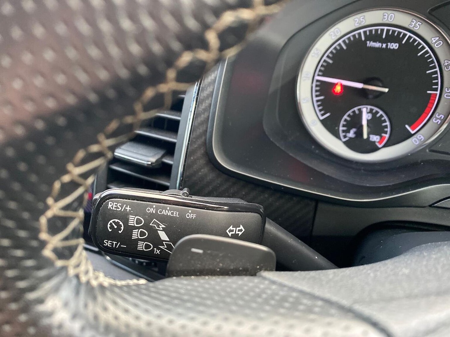 Used Skoda Kodiaq 2019 for sale - 76687370: Photo 29