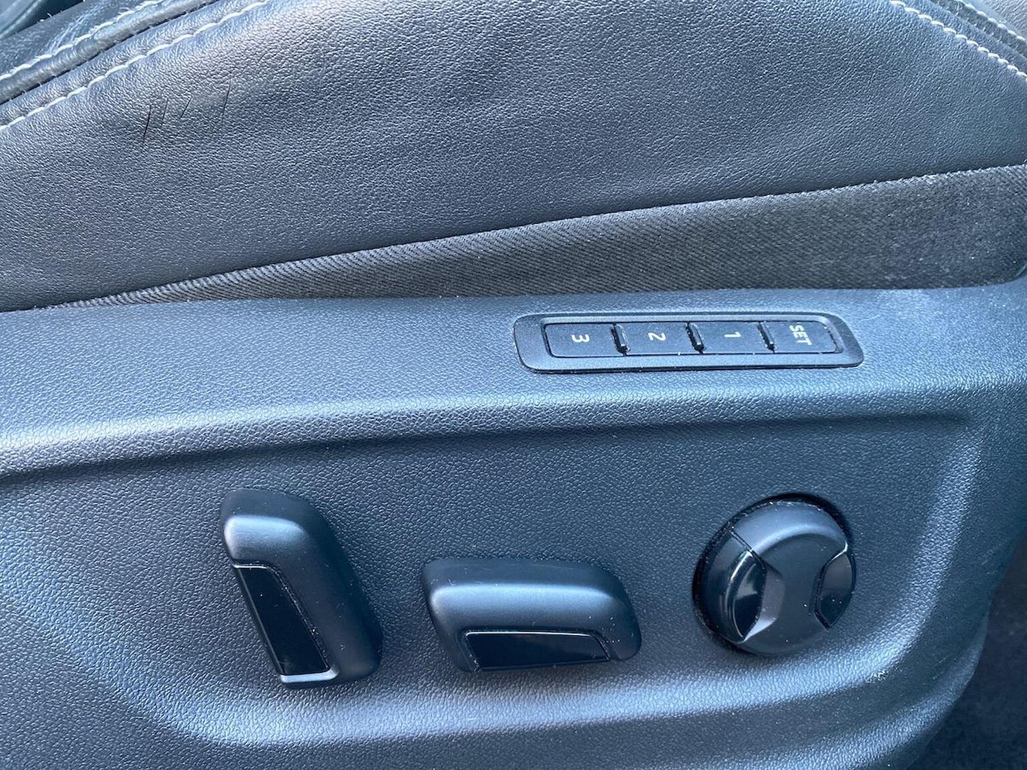 Used Skoda Kodiaq 2019 for sale - 76687370: Photo 30