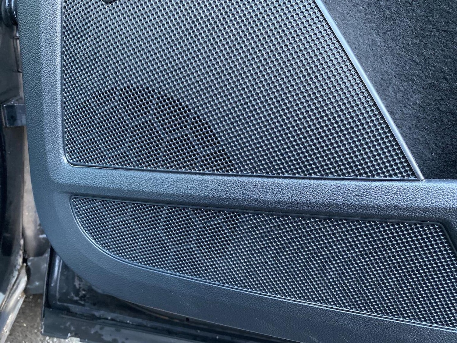 Used Skoda Kodiaq 2019 for sale - 76687370: Photo 31