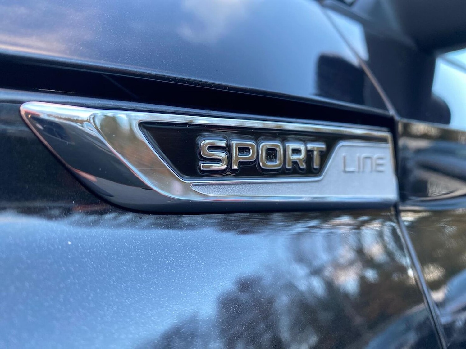 Used Skoda Kodiaq 2019 for sale - 76687370: Photo 34