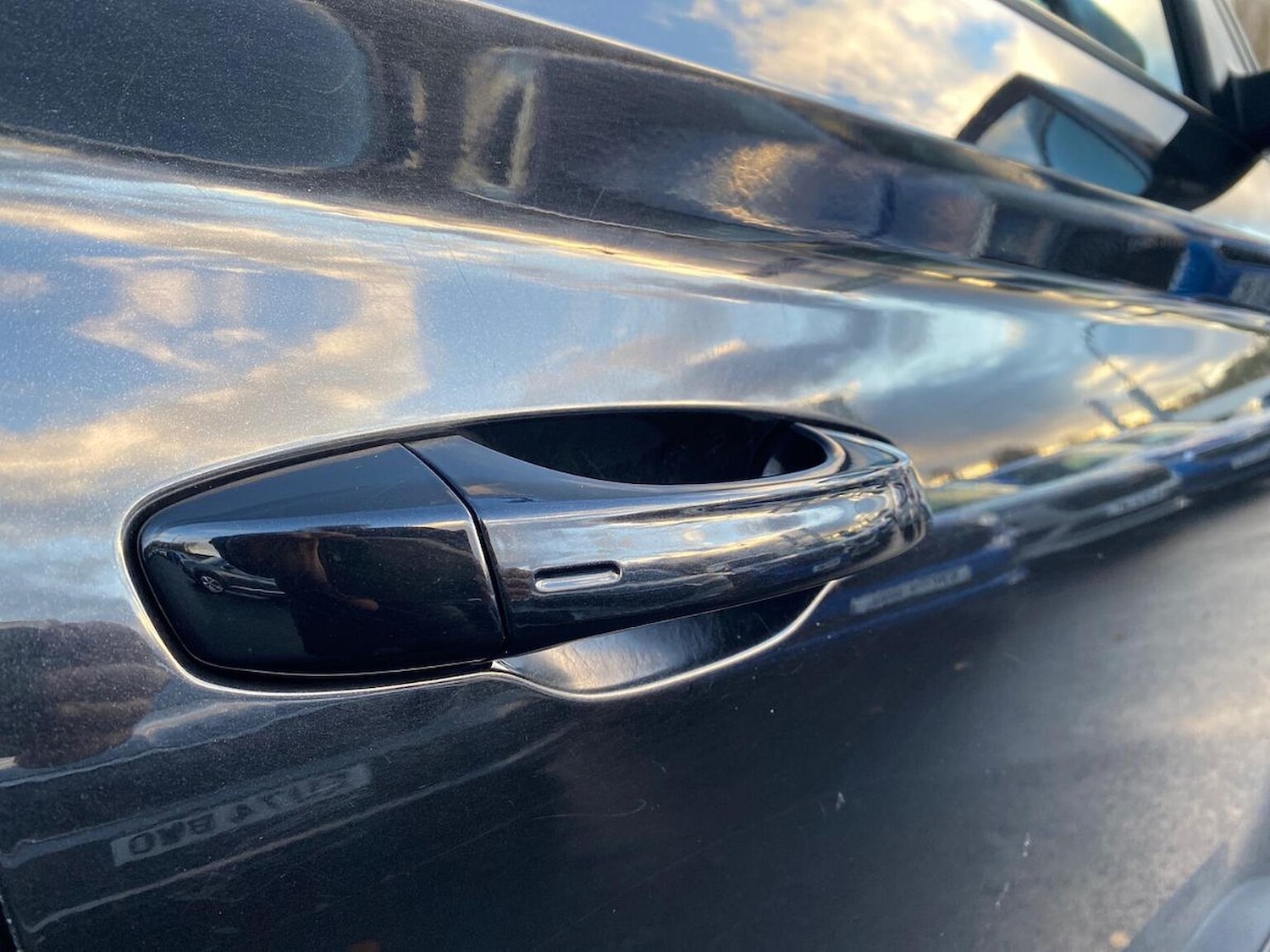 Used Skoda Kodiaq 2019 for sale - 76687370: Photo 36