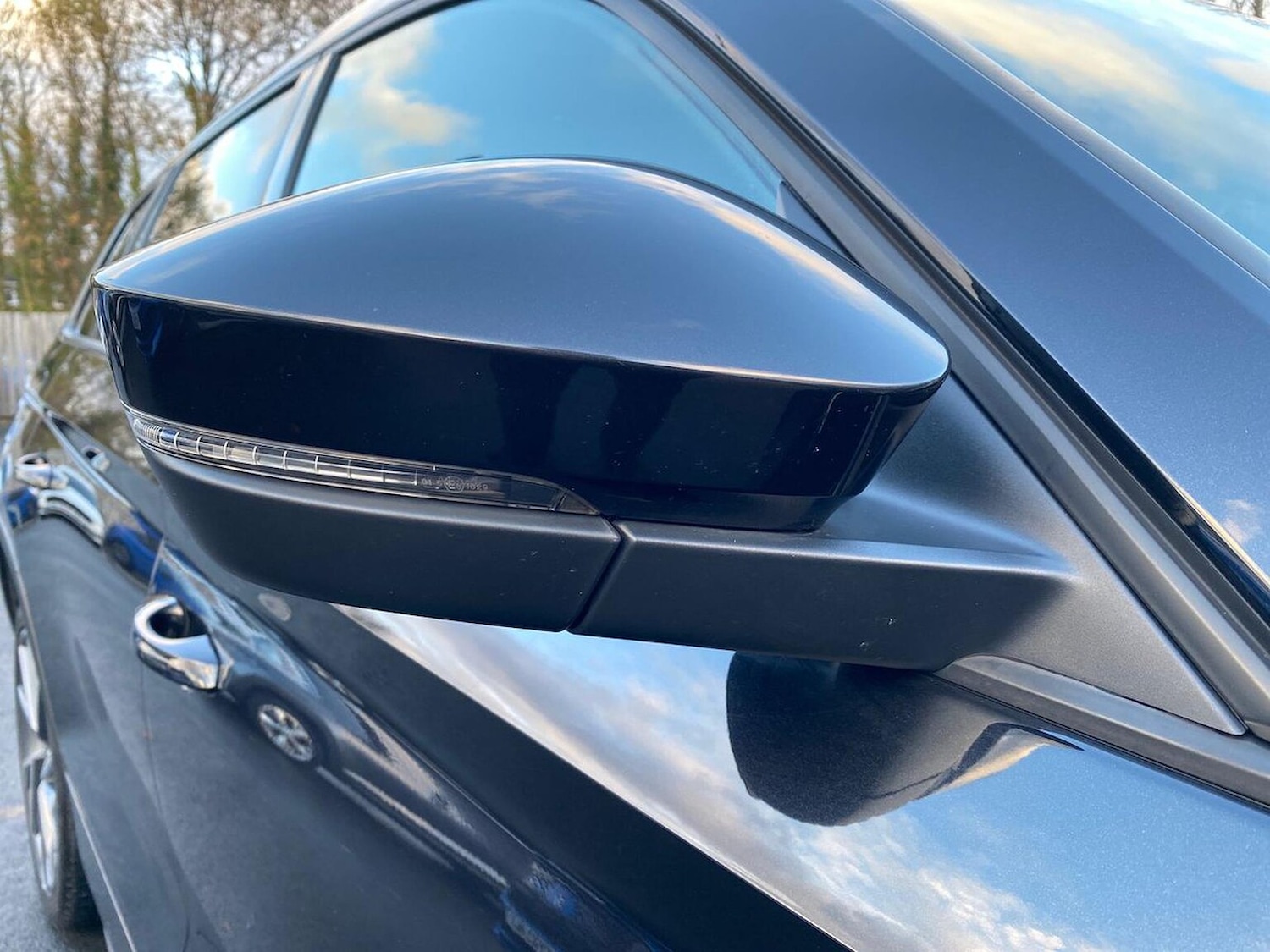 Used Skoda Kodiaq 2019 for sale - 76687370: Photo 37