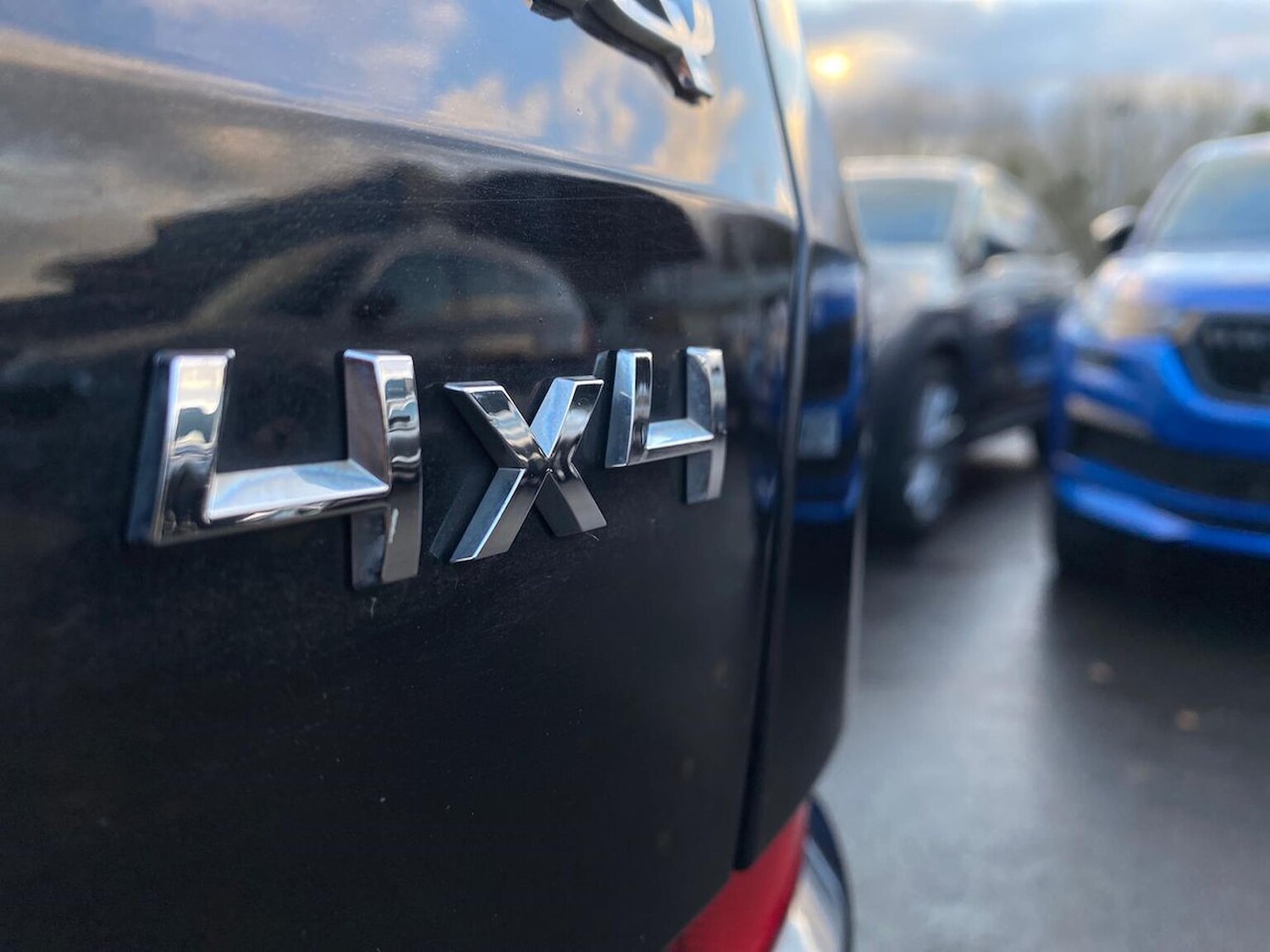 Used Skoda Kodiaq 2019 for sale - 76687370: Photo 39