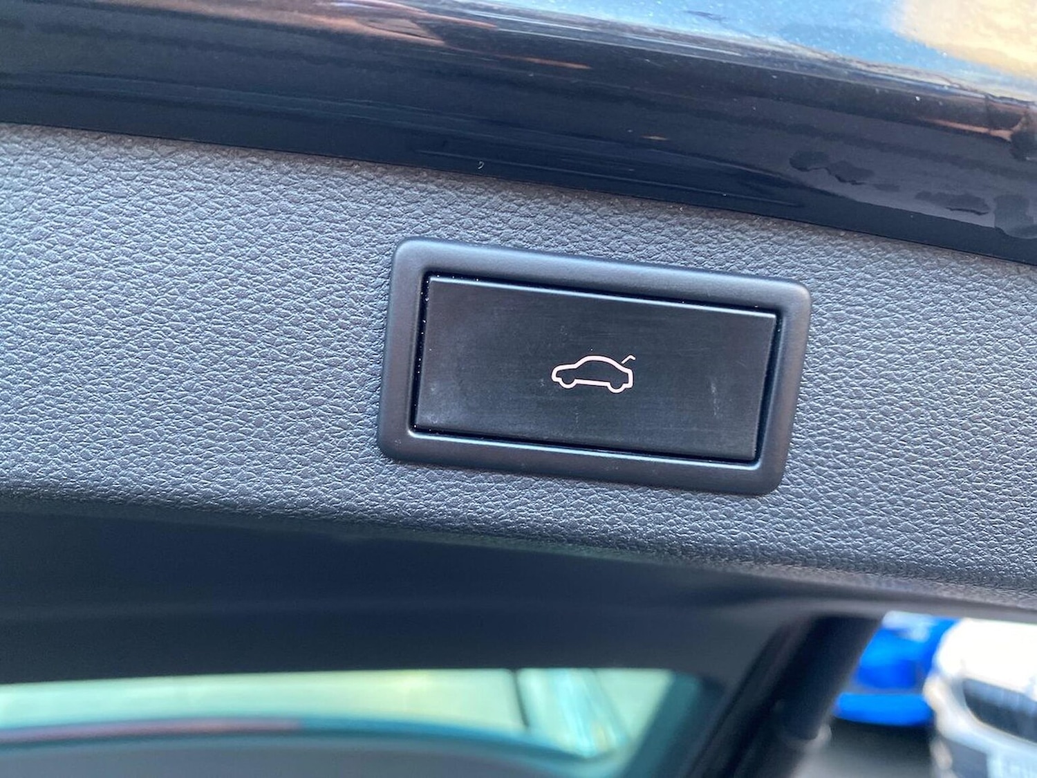 Used Skoda Kodiaq 2019 for sale - 76687370: Photo 40