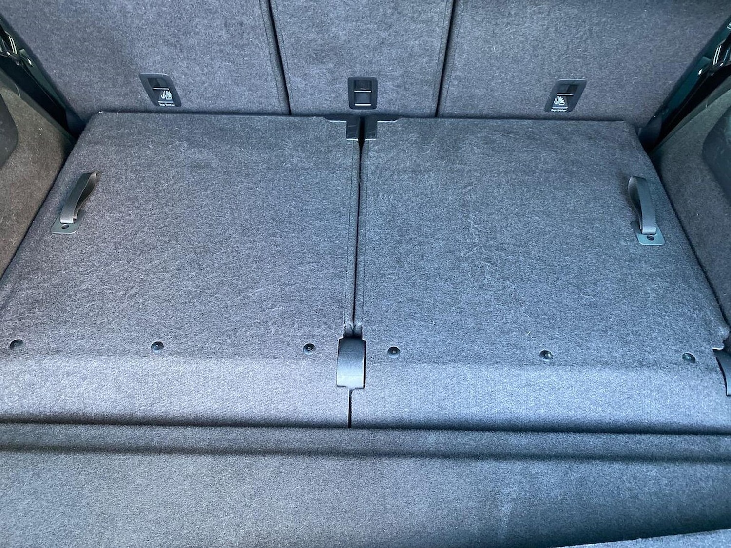 Used Skoda Kodiaq 2019 for sale - 76687370: Photo 41