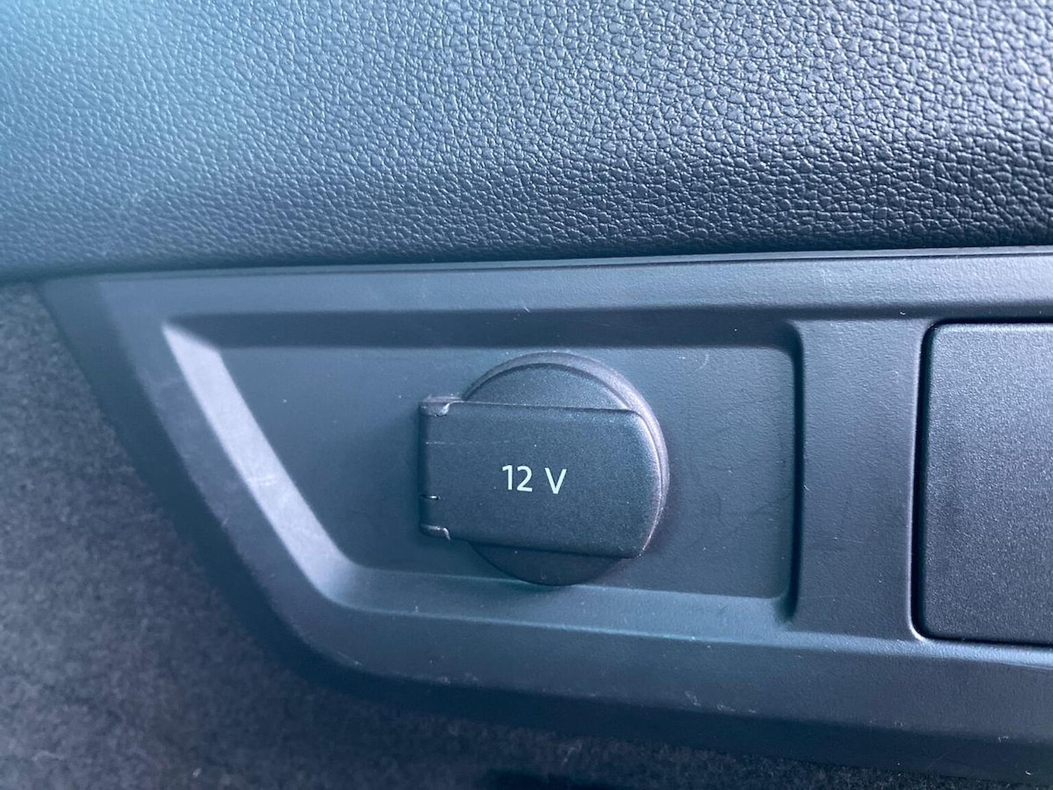 Used Skoda Kodiaq 2019 for sale - 76687370: Photo 42