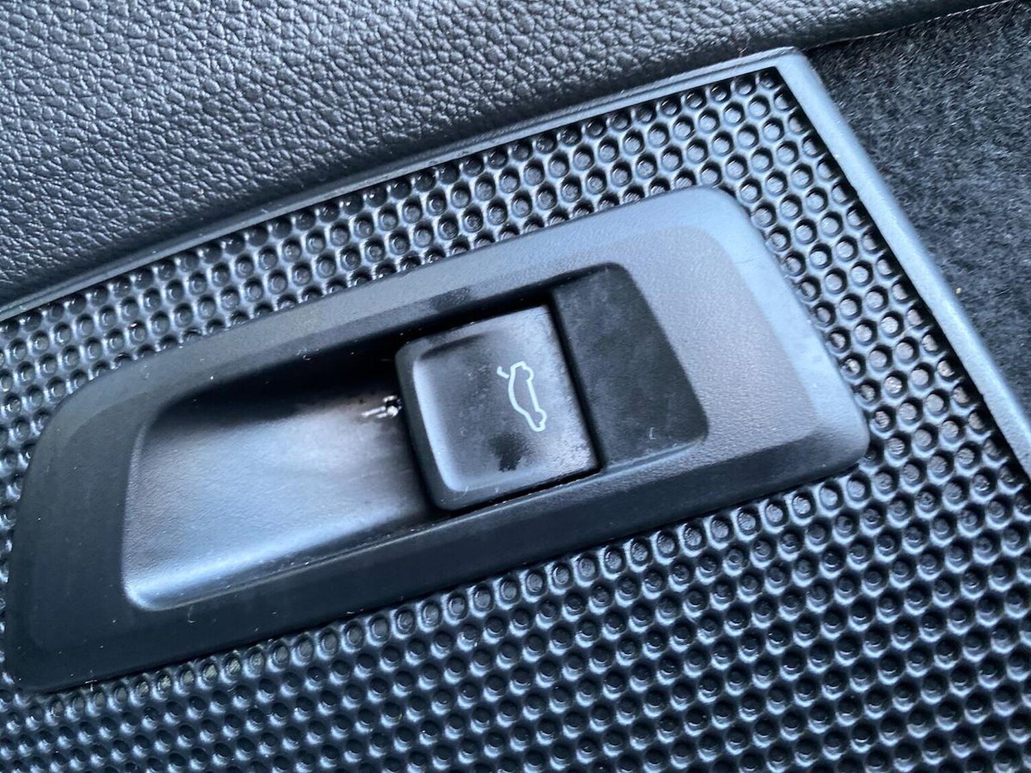 Used Skoda Kodiaq 2019 for sale - 76687370: Photo 43