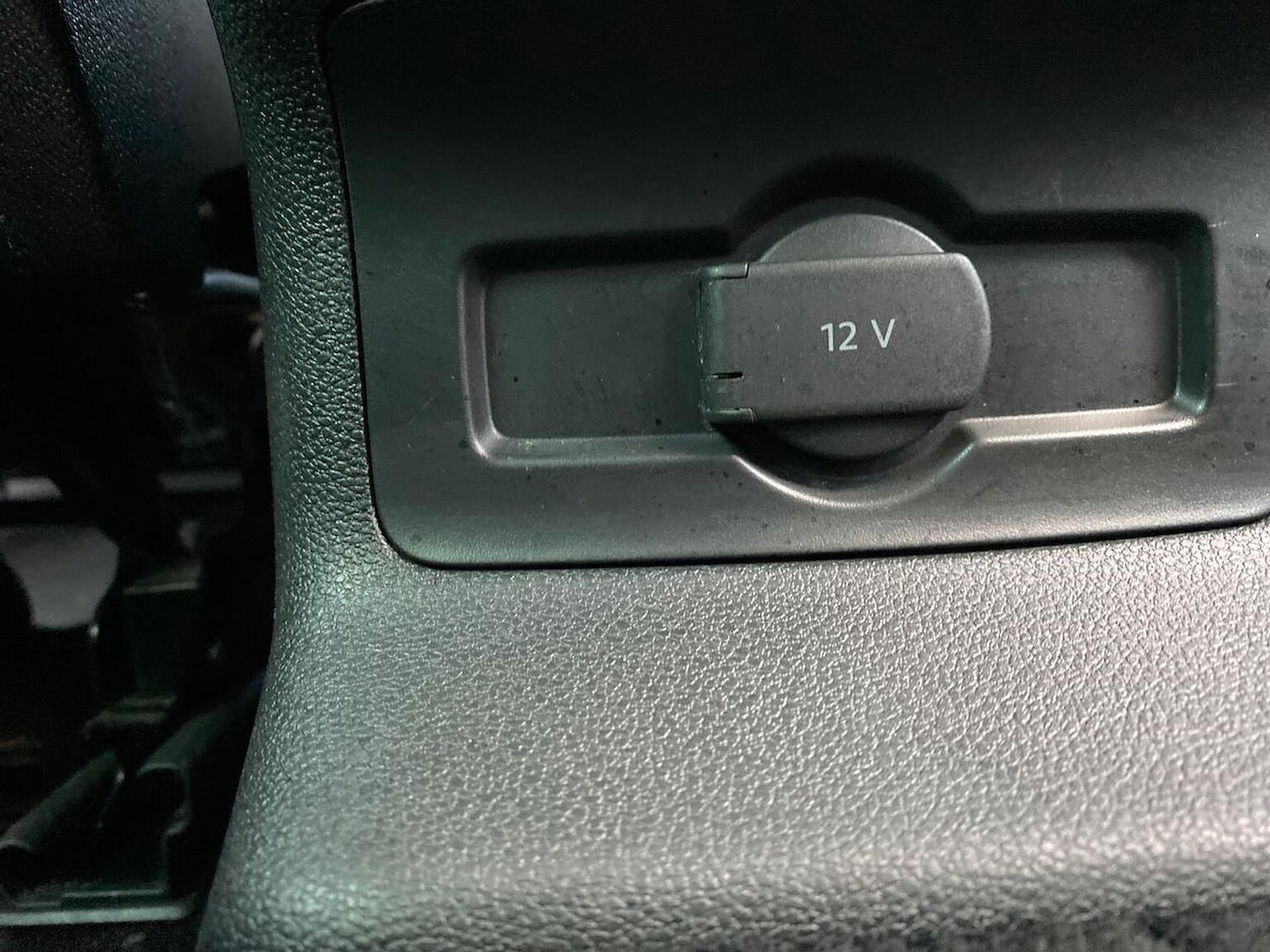 Used Skoda Kodiaq 2019 for sale - 76687370: Photo 45