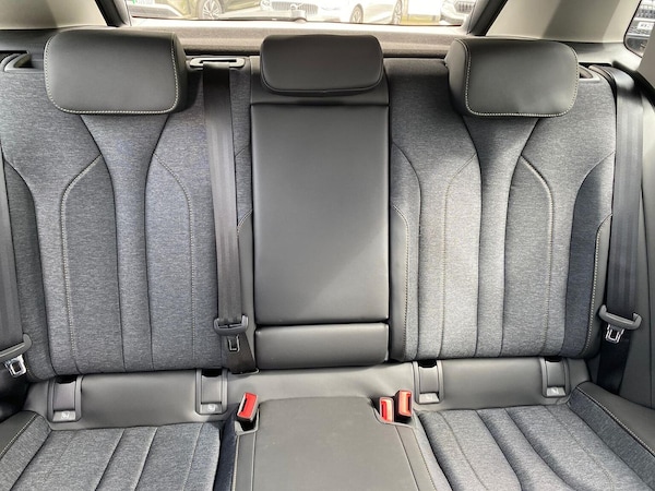 Used Skoda Elroq 2025 for sale - 75476030: Photo 18