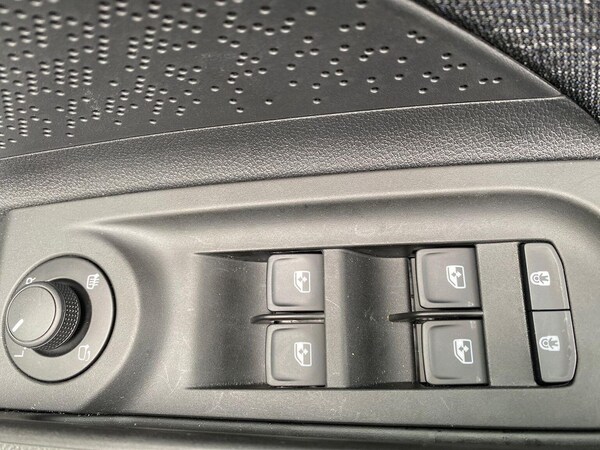 Used Skoda Elroq 2025 for sale - 75476030: Photo 23