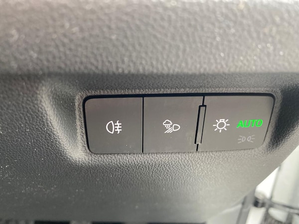 Used Skoda Elroq 2025 for sale - 75476030: Photo 24