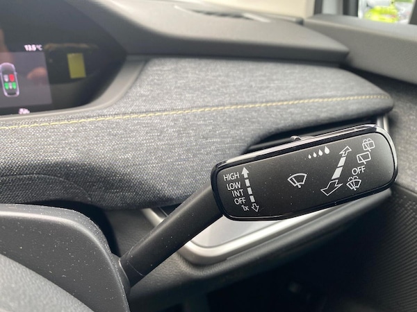 Used Skoda Elroq 2025 for sale - 75476030: Photo 30