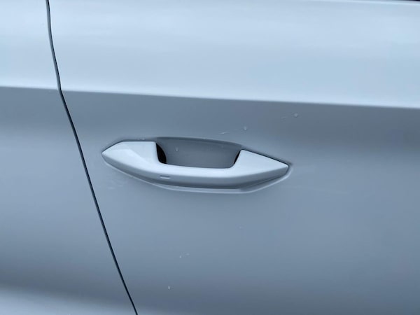 Used Skoda Elroq 2025 for sale - 75476030: Photo 38