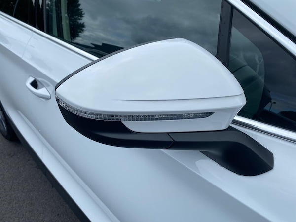 Used Skoda Elroq 2025 for sale - 75476030: Photo 39