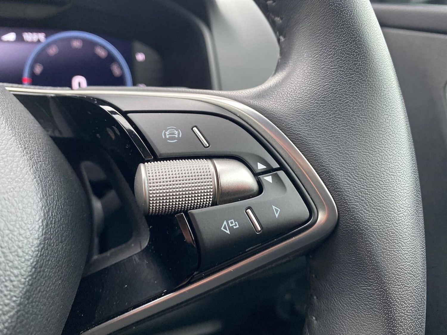 Used Skoda Karoq 2025 for sale - 76720283: Photo 26