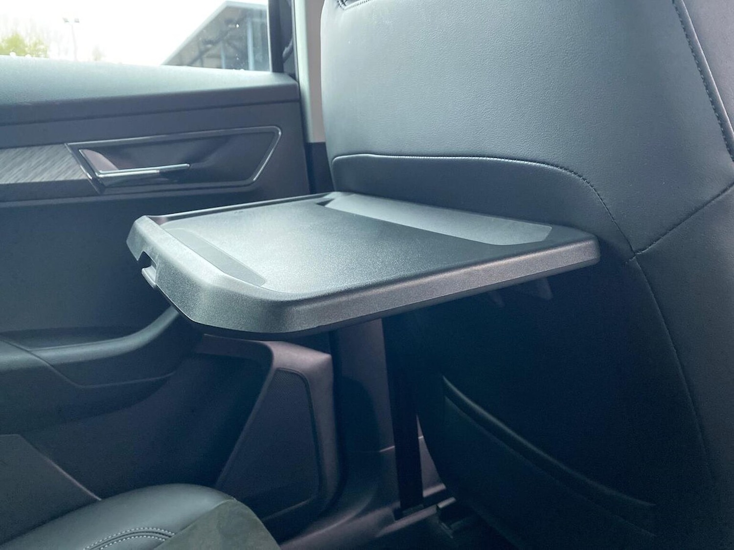 Used Skoda Karoq 2025 for sale - 76720283: Photo 38