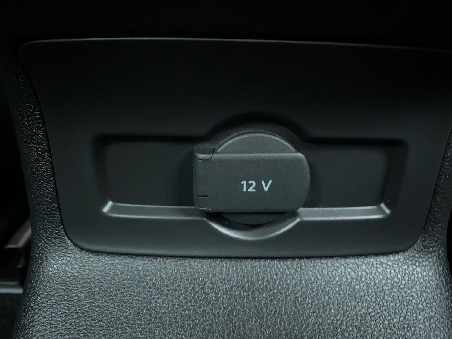 Used Skoda Karoq 2025 for sale - 76720283: Photo 40