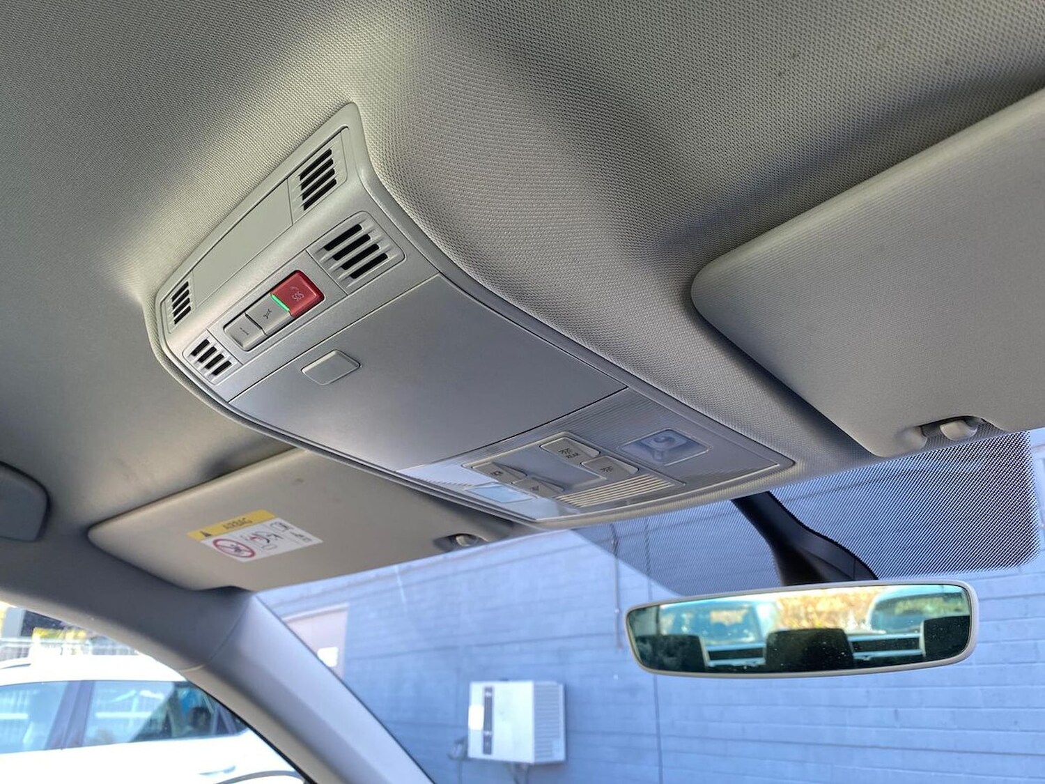 Used Skoda Kodiaq 2017 for sale - 78193384: Photo 14